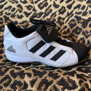 ADIDAS Cleats